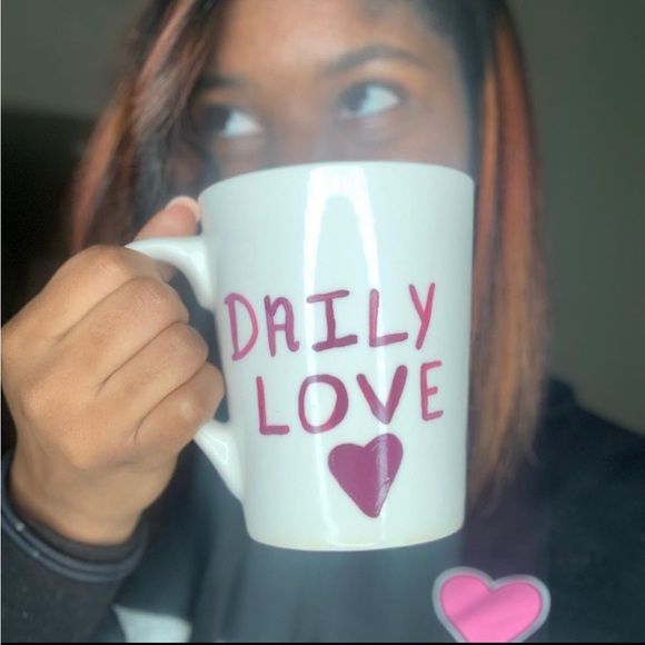 ⭕️⭕️⭕️Daily Love♥️ is Live! - Picture 14 of 17